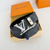 China Replica LV Belts 63usd Only